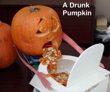 drunkpumpkin.jpg